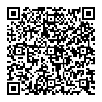 QR e21ed70