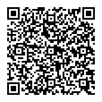 QR e21eecd