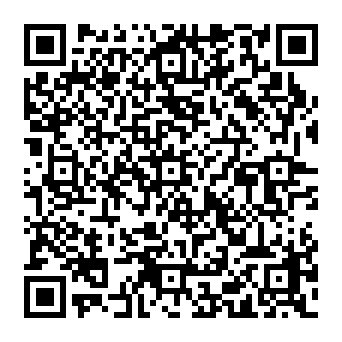 QR e21ef41