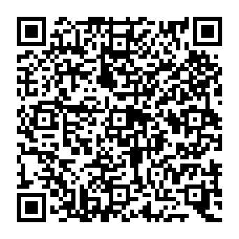 QR e21f2d1
