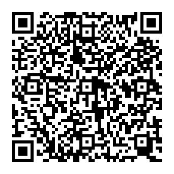 QR e21f3a6