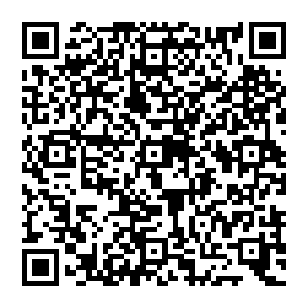 QR e21f551