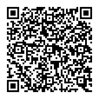 QR e21faae