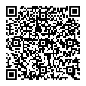 QR e21fb15