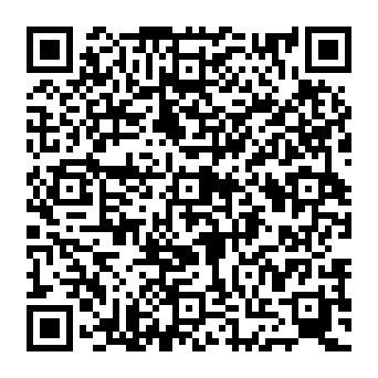 QR e220566