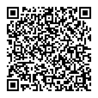 QR e220816