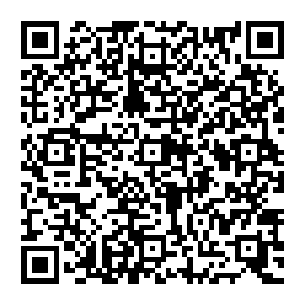 QR e220ac0