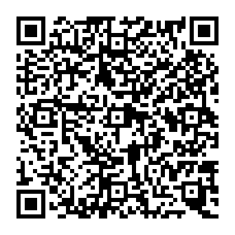 QR e220bd7