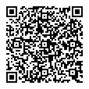 QR e220c73