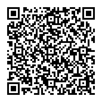 QR e22100a