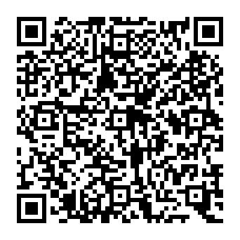 QR e221651