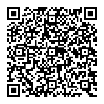 QR e221d15