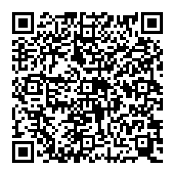 QR e221daf