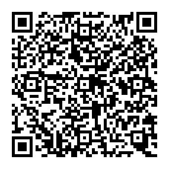 QR e222fd7