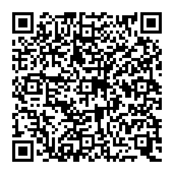 QR e2230bc