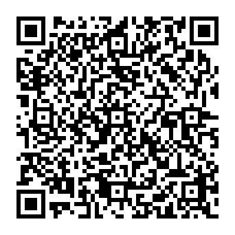 QR e22314b