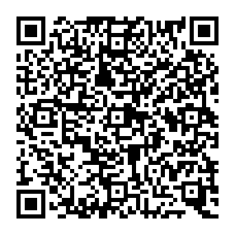 QR e2232c5