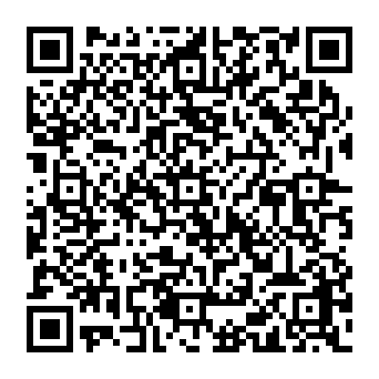 QR e22370a