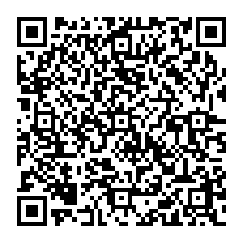 QR e22382b