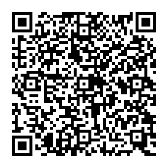 QR e223ead