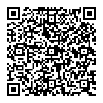 QR e2243d2