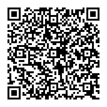 QR e224adb