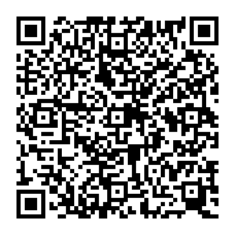 QR e2252bf