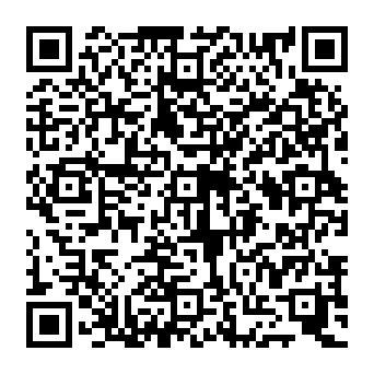 QR e225333