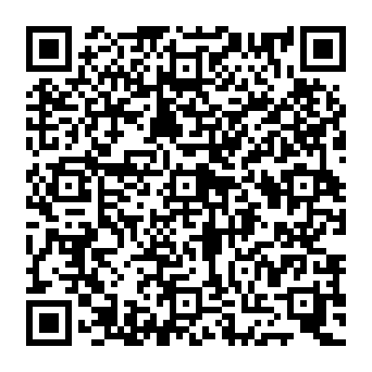 QR e2255d3