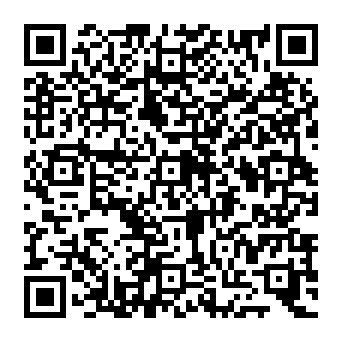 QR e2258ea