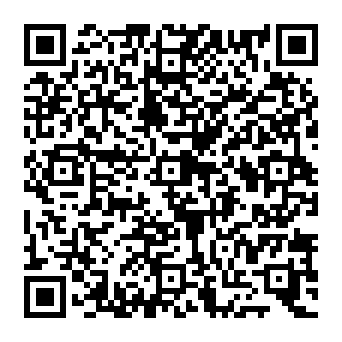 QR e225bca