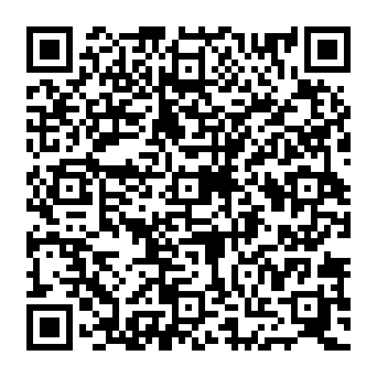QR e225fbb