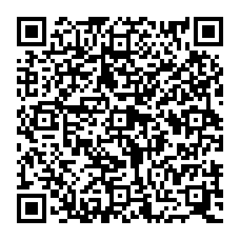QR e226062