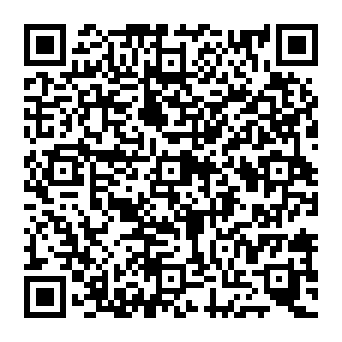 QR e226b37