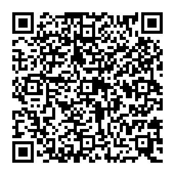 QR e226bd4