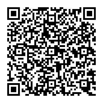 QR e226d57