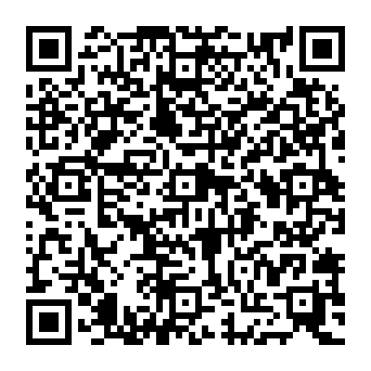 QR e226dc4