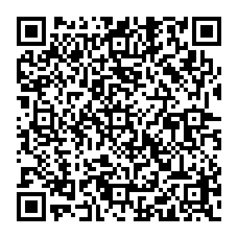 QR e227245