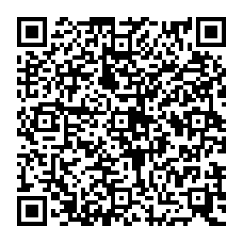 QR e22761d