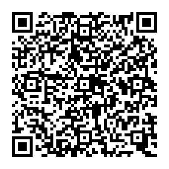 QR e22766c