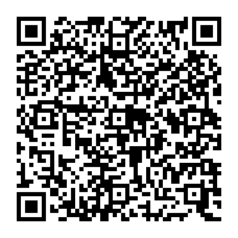 QR e2278d8
