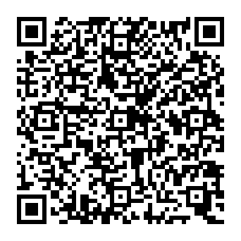 QR e227a3c