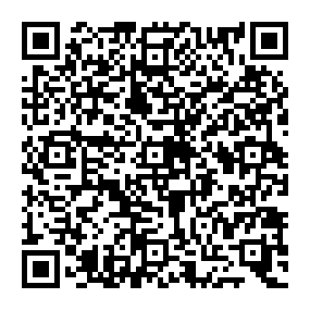 QR e227a5a
