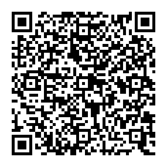 QR e227cc8