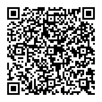 QR e227fe4