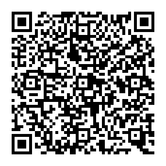QR e2280fe