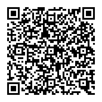 QR e2282e5