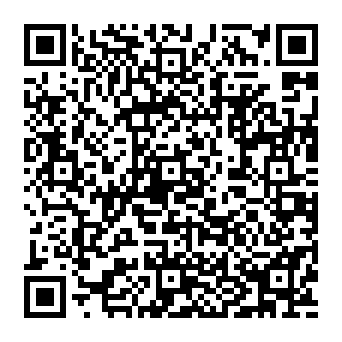 QR e2286a2
