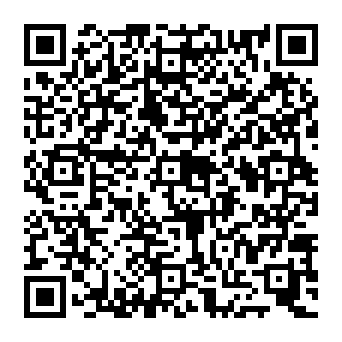 QR e228cfc