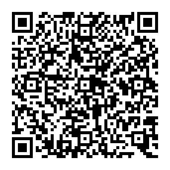QR e228f2a